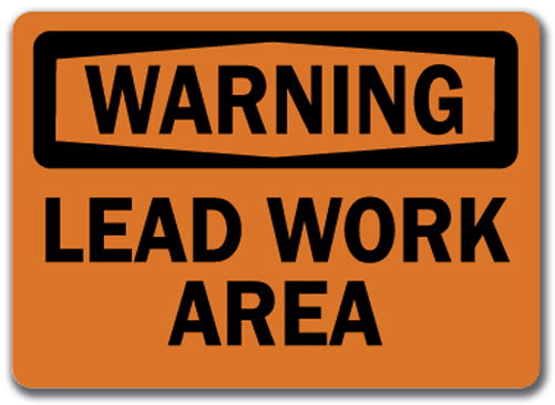 6 Pack Event Parking Orange Road Street Construction Area Work Zone Safety Notice Warning Business Signs Commercial Sign Large 12 x 18 Metal Aluminum 6 Pack Event Parking Orange Road Street Construction Area Work Zone Safety Notice Warning Business Signs Commercial Sign Large 12 x 18 Metal Aluminum